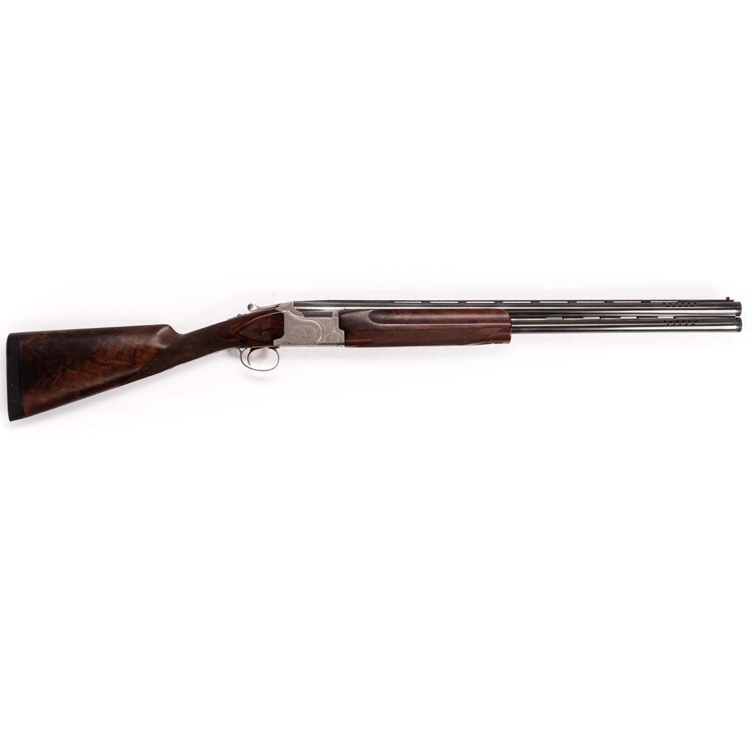 Image of WINCHESTER QUAIL SPECIAL